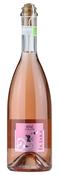 La Jara Rose Prosecco Frizzante