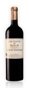 Les Hauts de Lynch-Moussas