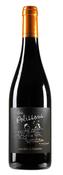 Clos d'Audhuy Les Polissons Cahors Malbec