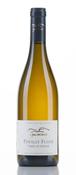 Morat Pouilly-Fuisse Terres du Menhir