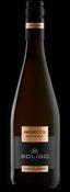 Soligo Prosecco Frizzante