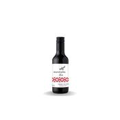 Mancura Etnia Cabernet Sauvignon 1/4 bottle 24C