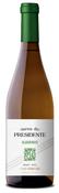 Mesa do Presidente Alvarinho Vinho Verde