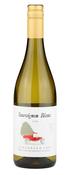 Mitchell's Sauvignon Blanc