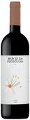 Monte da Peceguina Vinho Tinto