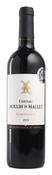 Chateau Moulin de Mallet