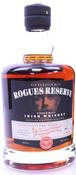 Old Carrick Mill Rogues Reserve Cask 2