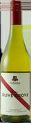 d'Arenberg The Olive Grove Chardonnay