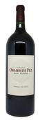 Chateau Ormes-de-Pez Saint-Estephe Magnum