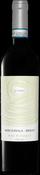 Oynos Nero d'Avola - Merlot Terre Siciliane IGT
