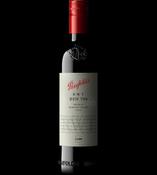 Penfolds RWT Bin 798 Shiraz 2022