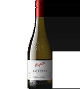 Penfolds Yattanara 2022
