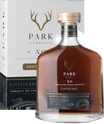 Cognac Park XO