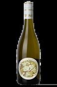 Patrick Sullivan Chardonnay
