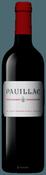 Pauillac de Lynch Bages 2020