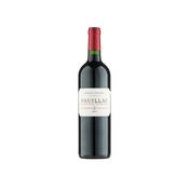 Pauillac de Lynch Bages 2020