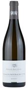 Philippe Bouzereau Chassagne-Montrachet 1er Cru 'Morgeot'