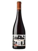 Podere Guardia Grande Nascimento Cannonau di Sardegna