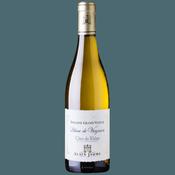 Grand Veneur Blanc de Viognier