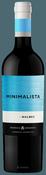 Minimalista Malbec