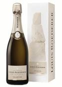 Louis Roederer Collection 245 Brut NV