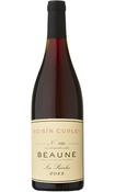Roisin Curley Beaune 'Les Prévoles'