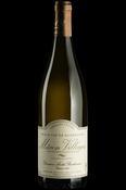 Domaine Andre Bonhomme Macon-Villages 'Vieilles Vignes'