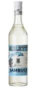 Meletti Sambuca