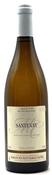 Domaine Maurice Charleux Santenay Blanc