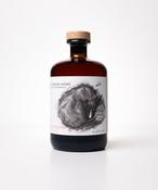 Scair Uisce Lóchrann Aoire Batch 001