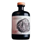 Scair Uisce Lóchrann Aoire Batch 001