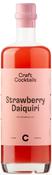 Craft Cocktails by Bar 1661 - Strawberry Daiquiri image