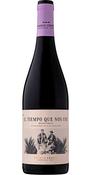 Bodegas Cerron 'El Tiempo Que Nos Une' Monastrell