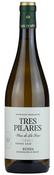 Tres Pilares Verdejo