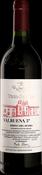 Vega Sicilia Tinto Valbuena 2019