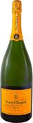 Veuve Clicquot Yellow Label Magnum