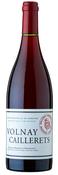 Domaine Marquis d'Angerville Volnay 1er Cru Caillerets 2023