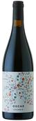 Dourbie Oscar Red