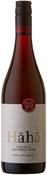 Haha Marlborough Pinot Noir