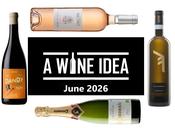A Wine Idea Selection - June 2026 image