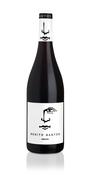 Bodega Sucesores de Benito Santos Mencia