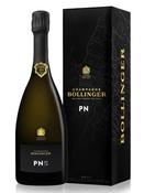 Bollinger PN AYC18