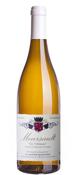 Boyer-Martenot Meursault en L'Ormeau