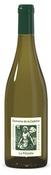 Domaine de la Cadette Bourgogne Vezelay 'La Piecette'