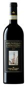 Canalicchio di Sopra Brunello di Montalcino 2019