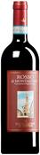 Canalicchio di Sopra Rosso di Montalcino 2021 Magnum