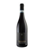 Trisole Nerello Mascalese