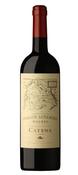 Catena Paraje Altamira Malbec