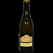 Ganevat 'Les Survivants' Chardonnay