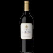 Chateau du Tertre 2015